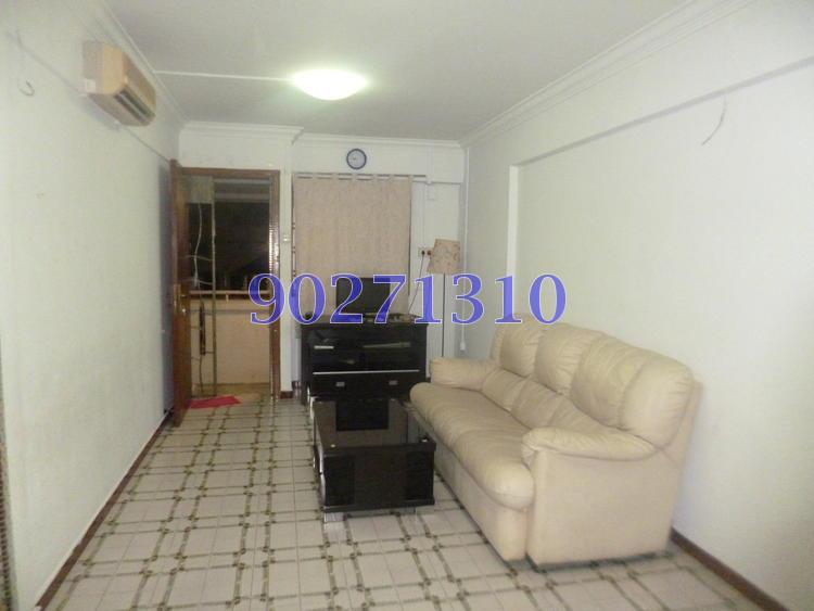 Blk 550 Ang Mo Kio Avenue 10 (Ang Mo Kio), HDB 3 Rooms #136670662